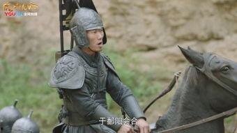 铁手追命冷血吃瓜,揭秘江湖传奇背后的神秘故事