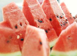 恩施吃瓜事情,揭秘背后真相与网络舆论风暴