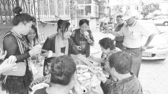 陶广吃瓜驿站,揭秘娱乐圈幕后故事