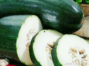 苏九儿在线吃瓜,揭秘娱乐圈幕后风云