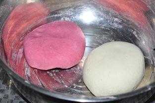 吃完烧麦吃瓜,一场味蕾的盛宴之旅