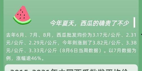 吃瓜群众法律规定,法律视角下的围观者权益解析