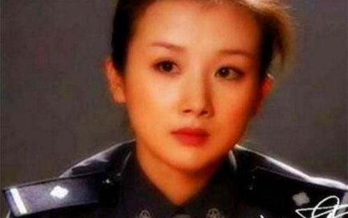 李小婉吃瓜视频