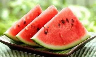 吃瓜校园网,吃瓜校园网带你领略校园风云