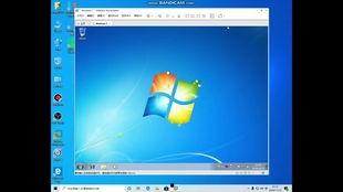 windows吃瓜,揭秘“吃瓜”背后的技术奥秘