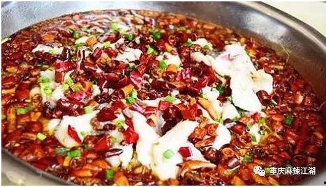 鱼摆摆吃瓜馆,探寻地道美食的味蕾之旅