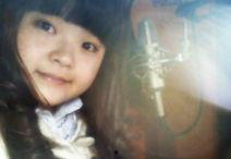 会长吃瓜视频号